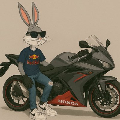 sebasthegunners's profile picture. Fanático de los Simpsons & Spidi.