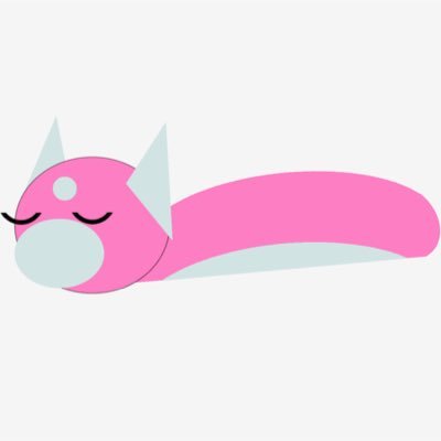 na_hanamary_'s profile picture. #かりんのHP @Carin_Official / アケフェス老人会 / ポケモン / アイマス（シャニ、学マス） / オンゲキ / PN（Na、NaRice）