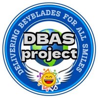 DBAS Project (@dbasprojec) 's Twitter Profile