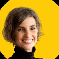🌊 Mika Yesod (@mikayesod) 's Twitter Profile
