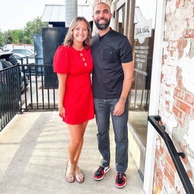 CavinJ32's profile picture. God is #1 ~ Blessed with an awesome wife, sons, family, and friends ~ I love sports, traveling, sharks, and staying active ~ Pura Vida & Aloha