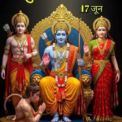 @Rohtashkum2864