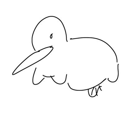 Ilovelise's profile picture. 실패는 성공의 티아마트