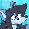Rous_Fox's profile picture. Gamer |furry artist| 🇺🇲eng/esp🇲🇽|
 i draw stuff! (mostly furry stuff)
-commissions closed-