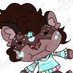 Rainbow_FadeStarr 🌈💫 COMMISSIONS OPEN (2 Slots) (@rainbowwhirl) Twitter profile photo Rainbow_FadeStarr 🌈💫 COMMISSIONS OPEN (2 Slots) (@rainbowwhirl) Twitter profile photo