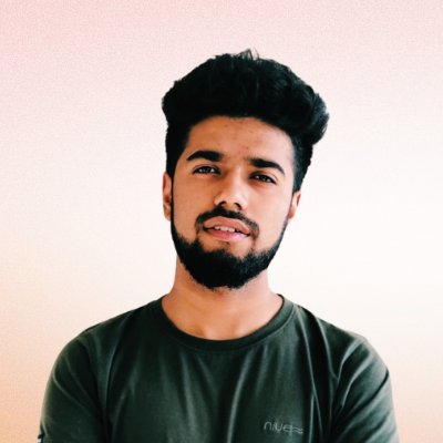 emailwabhishek's profile picture. Scaling revenue for brands and info product owners with high-converting emails. Previously generated 2M+ views for clients on socials. CA turned email marketer.