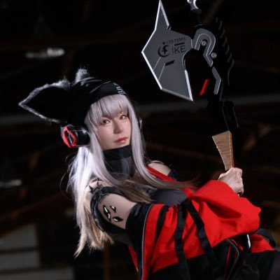 りく(ˊo̴̶̷̤ꑣo̴̶̷̤ˋ)ﾔﾊ!8/2 美飯さんのプロフィール画像
