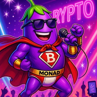 @Nemo_Swap #NemoSwap
@FocusOnVaissel
#CloudBase is a multi-functional DEX on #BASE.