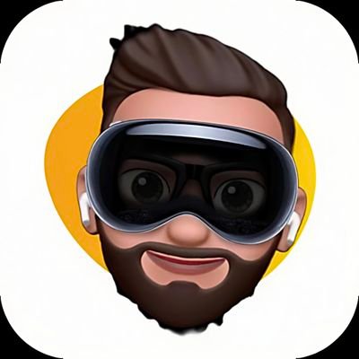 Tech_Voyager⚓ Profile