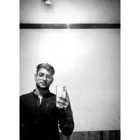 Sandesh Khamari (@sandeshkhamari2) 's Twitter Profile