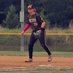 Ryan St. John (@ryanstjohn_20_) Twitter profile photo Ryan St. John (@ryanstjohn_20_) Twitter profile photo