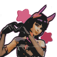 πβπ ππππ½ππ πππ (@lethalgraze) 's Twitter Profile