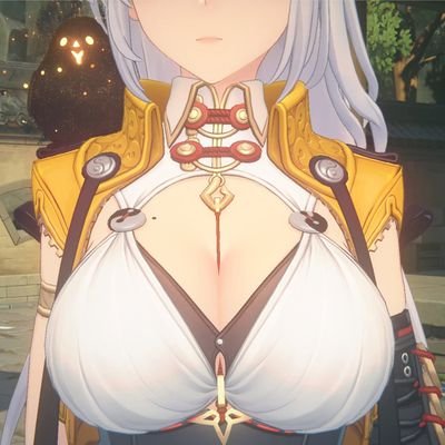 Jon Coldさんのプロフィール画像