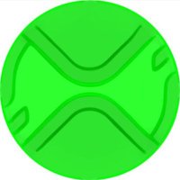 g (@grngrid) 's Twitter Profile