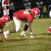 Qmarai “Q” Allen (@qbeesolo) 's Twitter Profile
