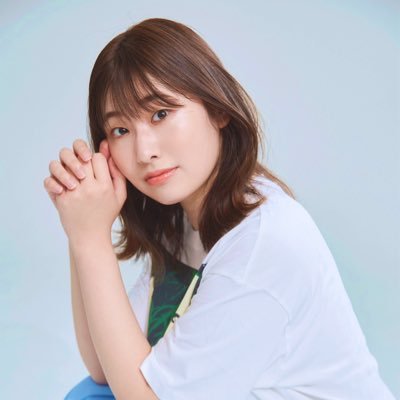 いちながさら|俳優|インプロバイザー|インプロアカデミー講師|歌うひと|英語インプロ|ゆーろっく(@yourock_sig )