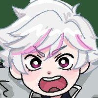 ぽにゃ (@korobunayo) 's Twitter Profile Photo ぽにゃ (@korobunayo) 's Twitter Profile Photo