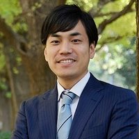 中島 織文｜TeamUp 代表取締役社長 (@shimonn4) 's Twitter Profile Photo