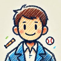 たかひろ (@takahiroooo02) 's Twitter Profile