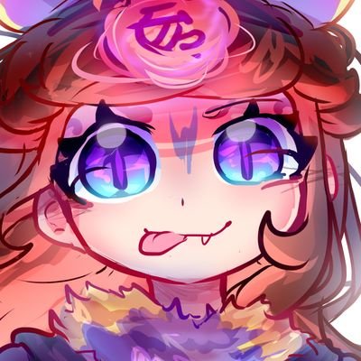 Martu 👑🪶さんのプロフィール画像