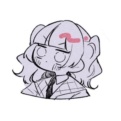 初さんのプロフィール画像