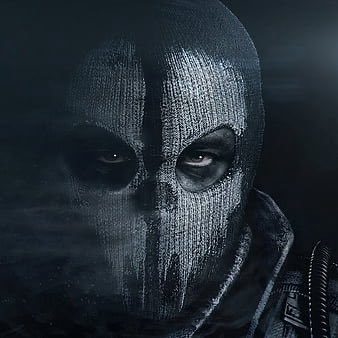 Whizzeed Profile