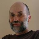 David Brunkow - @BrunkowDavid - Twitter