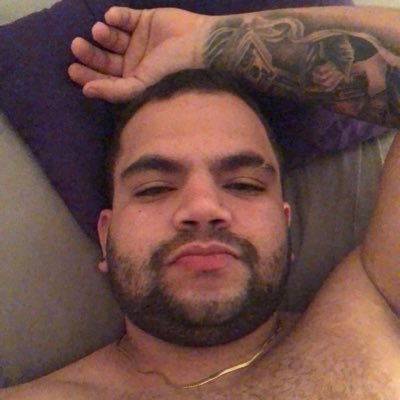 Aries ☢️ / Del 96 Realmente escribo muchas guevonadas 🇻🇪 🇺🇸