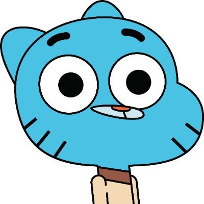 N0contxt's profile picture. FckContxt