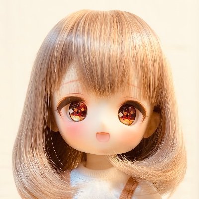 tomokin3110's profile picture. あじゅじゅしたー