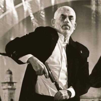 akmalkh51936095's profile picture. لاالہ الااللہ