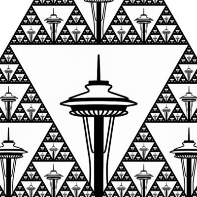 TetraSeattle's profile picture. 
