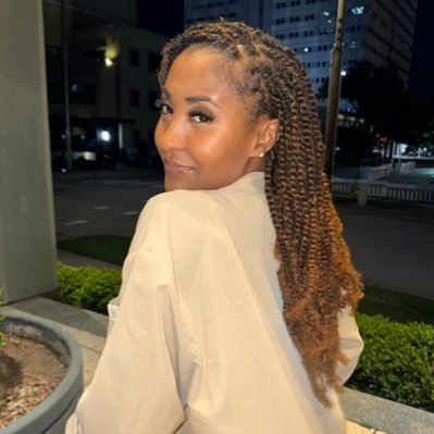 breonnaryel's profile picture. 
