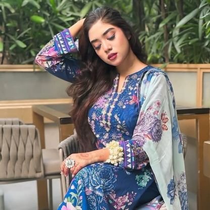 shilpa_565's profile picture. attitude girl