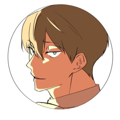 20↑ 成人済み/今は社畜。F R Bお気軽に。/刀剣/ヒプマイ/819/呪術等/DC/夢(プiラス閲i覧)腐色々雑食/浮上は不定期/公式B済 /icon 頂きものです!