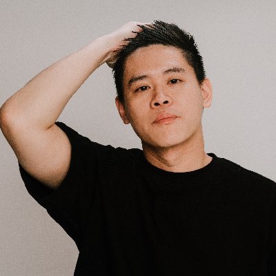 ⨝ // Artist, Creator, Human
𝘔𝘎𝘔𝘛:𝘫𝘶𝘭𝘪𝘢𝘯@𝘸𝘦𝘥𝘳𝘦𝘢𝘮𝘸𝘰𝘳𝘭𝘥𝘴.𝘤𝘰𝘮