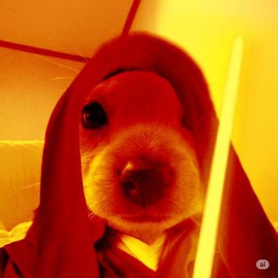 gotMcMotion's profile picture. get high sell low