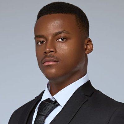 NathanBowe4's profile picture. Youth leader 🇧🇸 | Empowering the next generation | Doing my part to build a better Bahamas — one step, one life at a time.