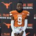 Dakarai Parker (@tyrone63538) Twitter profile photo Dakarai Parker (@tyrone63538) Twitter profile photo