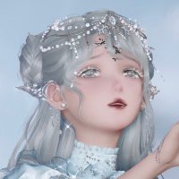 ๐ป๐ถ๐ฎ๐ต๐ต๐ช๐ฏ (@fiberfaerie_) 's Twitter Profile Photo ๐ป๐ถ๐ฎ๐ต๐ต๐ช๐ฏ (@fiberfaerie_) 's Twitter Profile Photo