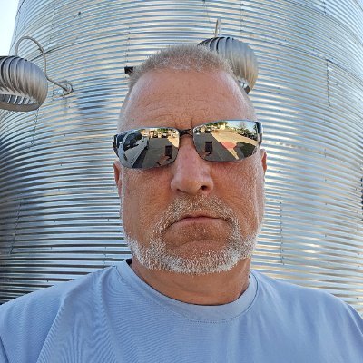 This is the official Twitter Account for speaker/trainer/author/consultant E. G. Weiss as well E. G. Weiss & Associates, Emergency Management is a way of life,