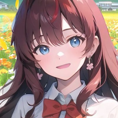 イリアムで配信してます♡ ツインテールとリボンがチャームポイント サキュバスの19歳 1貴方も私の眷族になってくれませんか?コンカフェ嬢をしてます