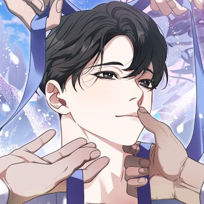 라크메さんのプロフィール画像