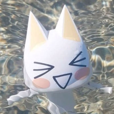 c1oomy's profile picture. 