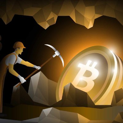 Annz369's profile picture. 