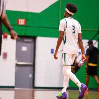 Kobe Arvie (@_kobearviehoops) 's Twitter Profile