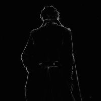 معتز العصيمي (@moatazalosaimi2) 's Twitter Profile