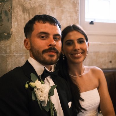 TylerKerr__'s profile picture. 