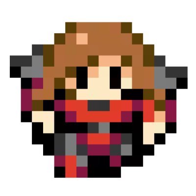 EvanMMOさんのプロフィール画像