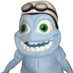 DENROCK (@denrock0) Twitter profile photo DENROCK (@denrock0) Twitter profile photo